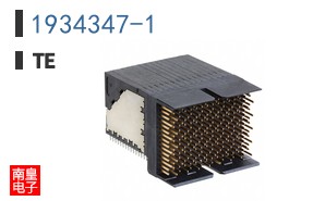 1934347-1