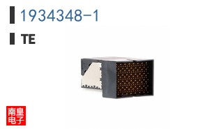 1934348-1