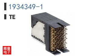 1934349-1
