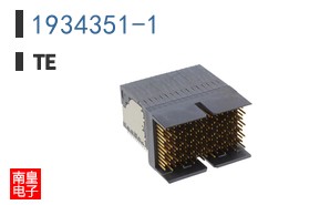 1934351-1