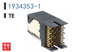 1934353-1