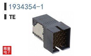 1934354-1