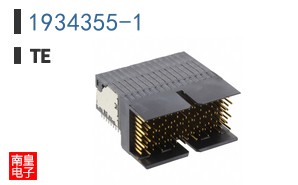 1934355-1
