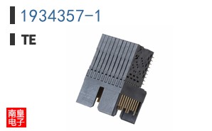 1934357-1