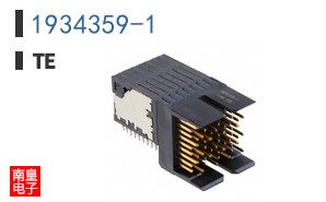 1934359-1