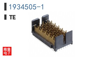 1934505-1