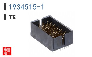 1934515-1