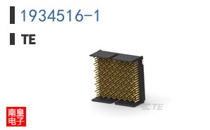 1934516-1