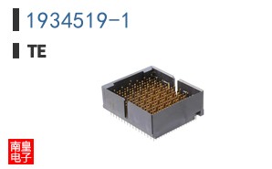 1934519-1