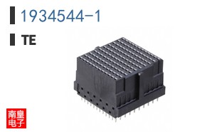 1934544-1