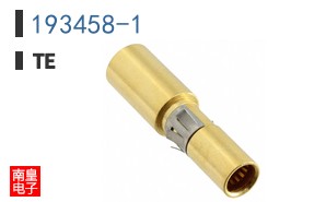 193458-1