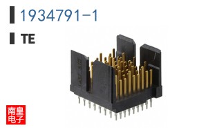 1934791-1