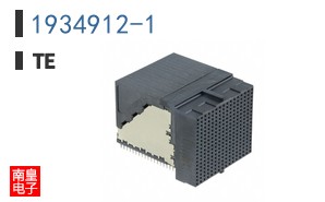 1934912-1