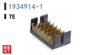 1934914-1