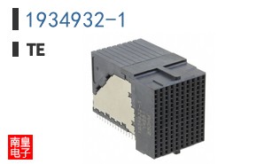 1934932-1