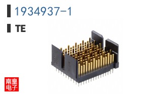 1934937-1