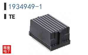 1934949-1