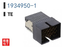 1934950-1