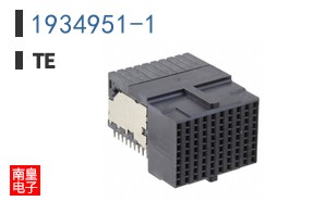 1934951-1