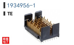 1934956-1