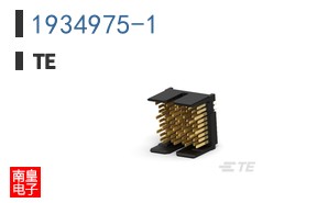 1934975-1