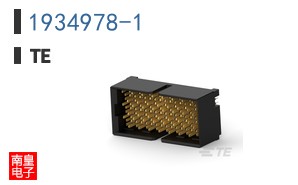 1934978-1