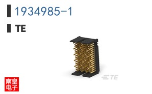 1934985-1
