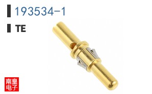193534-1