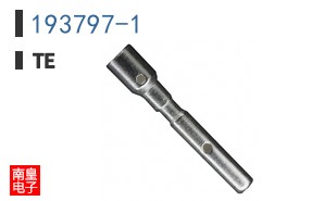 193797-1