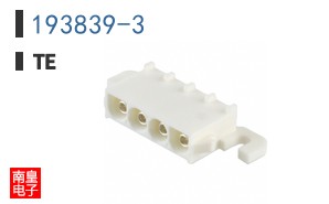193839-3