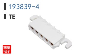 193839-4