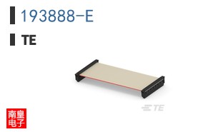 193888-E