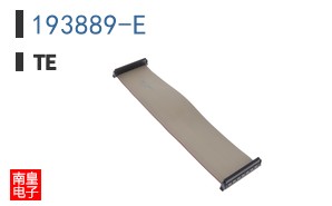 193889-E