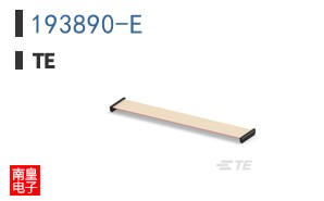 193890-E