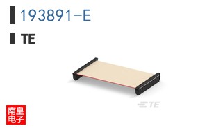 193891-E