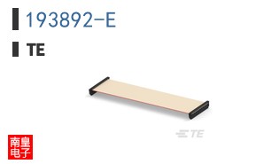 193892-E