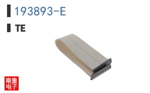 193893-E