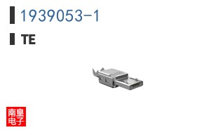 1939053-1