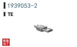 1939053-2