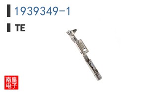 1939349-1