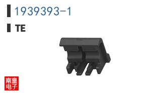 1939393-1