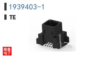 1939403-1