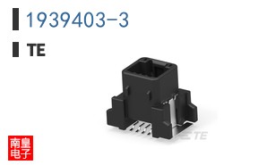 1939403-3