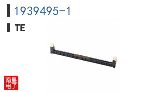 1939495-1