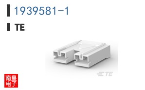 1939581-1