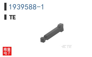 1939588-1