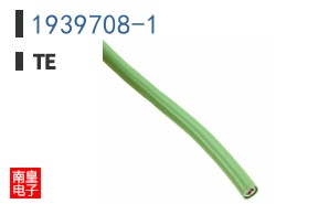 1939708-1