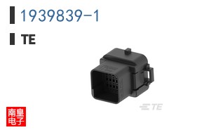 1939839-1