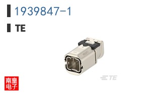 1939847-1