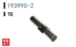 193990-2